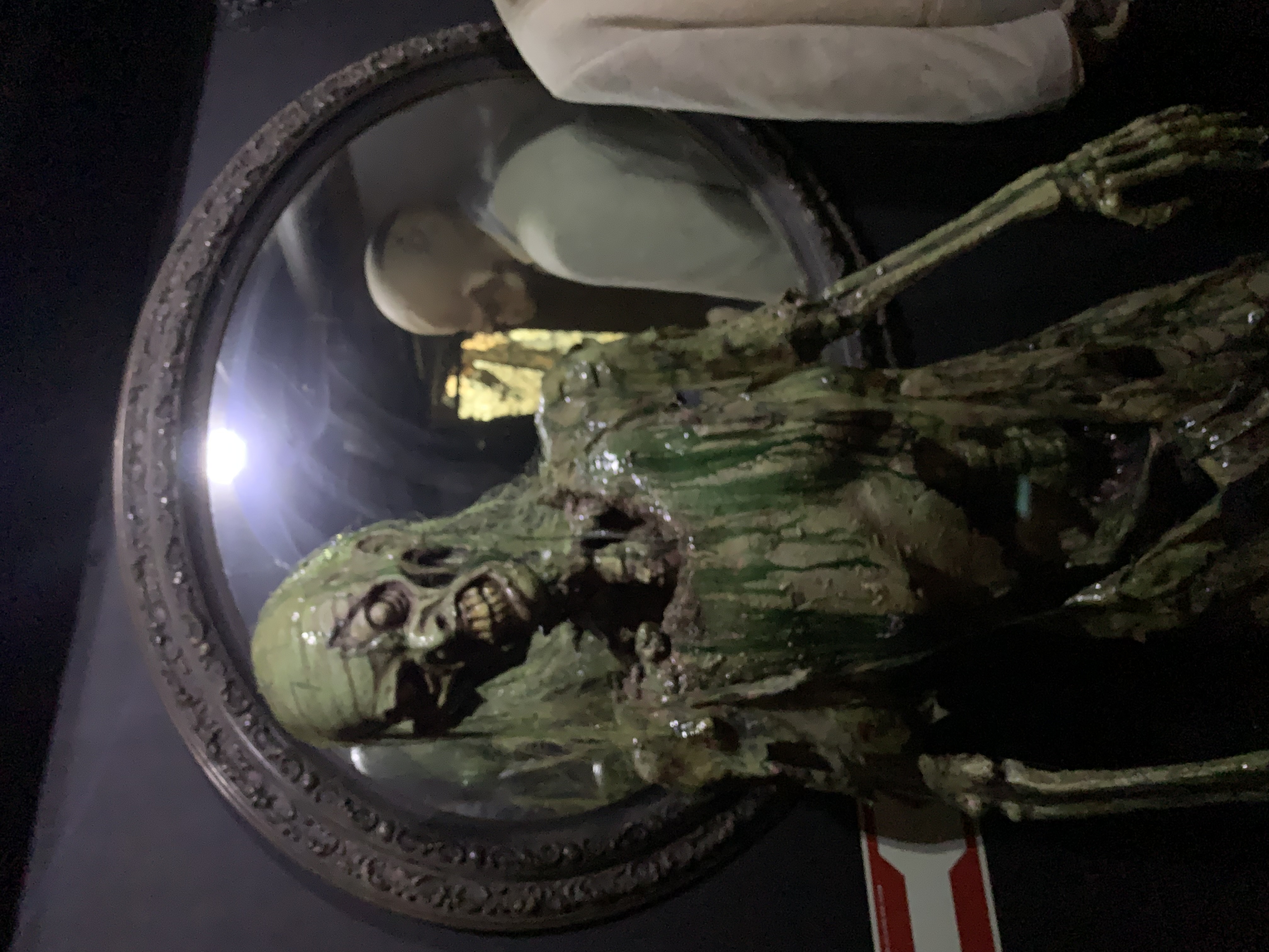 ./2022/06 - St Louis/06 - Day 6/20220526-15295230.JPG